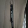 Ilse Jacobson Coat Image 9