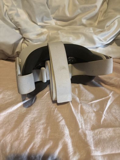 Oculus Meta Quest 2