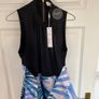 fab dress BNWT Image 5