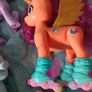 Selection of my little ponies Image 5