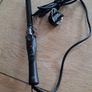 Hair curler Image 2