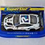 Scalextric Bentley Continental GT3- #31 Slot car ( H4024 C4024 24hr Le Mans touring superslot ) Image 5