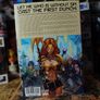 Original Sin Companion ! Omnibus ! Hardcover ! 2015 ! by Marvel ! Image 4