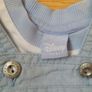 Two piece Disney mickey mouse outfit Image 2