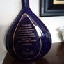 seton pottery collectable Image 4