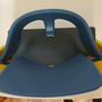 Tripp Trapp Babyset Stokke Image 3