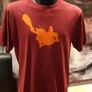 Chunk T-Shirt Image 2