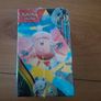Pokemon TCG Perfect Order 1/2 booster box - 18packs Image 2
