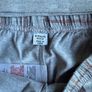 Manchester United Pyjamas Image 4