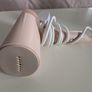 Handheld Garment Steamer Image 3
