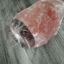 Salt Lamp Image 2