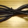 Lead for Watson WM-S Handsfree Microphone (WYL-8M) Image 2