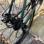 carrera bike Image 2