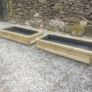 Raised Bed Planter Image 2