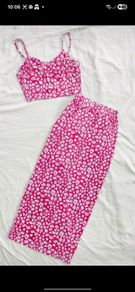 womens skirt
