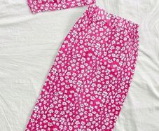 womens skirt