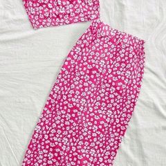 womens skirt