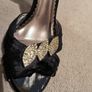 Black heels Image 6
