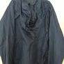 Confey College School Rain Jacket Image 2