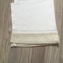 Debenhams tablecloth and napkins Image 2
