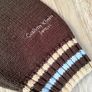boys cardigan, Calvin Klein , 2-3 Image 3