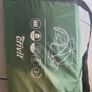 Camping Tent 4p Image 4
