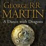 A clash of kings, a storm of swords (pt1+2), a dance with dragons (pt1+2) Image 4