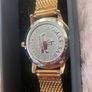 Thomas Sabo watch Image 7
