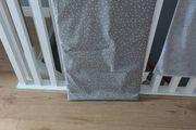 3 IKEA bench cushion / play mats