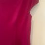 T Tahini ladies Designer dress Image 7