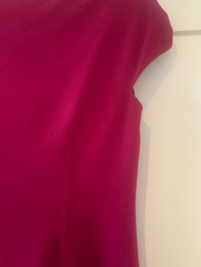 T Tahini ladies Designer dress