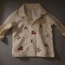 9-12 Month Boys Christmas Clothes Image 5