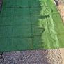 astroturf grass Image 4