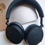 sennheiser accentum plus in like new condition Image 3