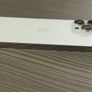 iPhone 13 Pro Max 264gb Image 2
