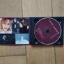 Tori Amos - A Piano - The Collection Image 2