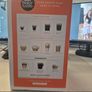 delonghi piccolo Xs Coffee machine Image 2