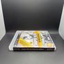 Sniper Elite III Ultimate Edition Ps3 Image 5