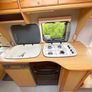 caravan Image 6