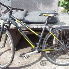 lady bike for sale