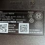 Dell P2219H 22" Full HD Monitors Image 2