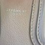 Givenchy nightingale bag Image 2