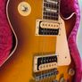 Gibson Les Paul Classic 2016 Image 5