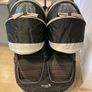 Double Buggy - City mini baby jogger Image 4