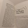 Fiona Dunbar, The Silk Sisters Books Image 8