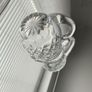 waterford Crystal collection Image 9