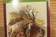 The Famine