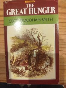 The Famine
