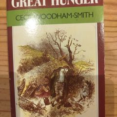 The Famine