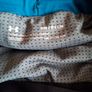 Under Armour Shorts Image 3
